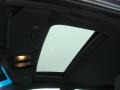 Anthracite Metallic - TL 3.2 Photo No. 14