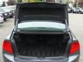 Anthracite Metallic - TL 3.2 Photo No. 15