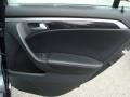 Anthracite Metallic - TL 3.2 Photo No. 16