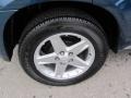 Bermuda Green Metallic - Equinox LT AWD Photo No. 7