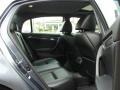 Anthracite Metallic - TL 3.2 Photo No. 17