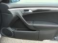 Anthracite Metallic - TL 3.2 Photo No. 18