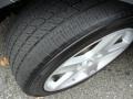 Anthracite Metallic - TL 3.2 Photo No. 21