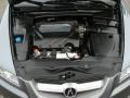 Anthracite Metallic - TL 3.2 Photo No. 22