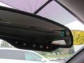 Bermuda Green Metallic - Equinox LT AWD Photo No. 22