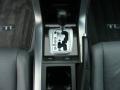 Alabaster Silver Metallic - TL 3.2 Photo No. 13