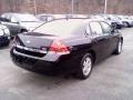Black - Impala LT Photo No. 4