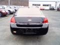 Black - Impala LT Photo No. 5