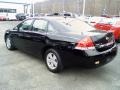 Black - Impala LT Photo No. 6