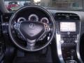 2008 Polished Metal Metallic Acura TL 3.2  photo #13