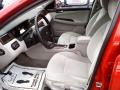 Victory Red - Impala LT Photo No. 5