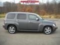 Dark Gray Metallic - HHR LT Photo No. 1