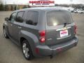 Dark Gray Metallic - HHR LT Photo No. 5