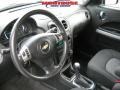 Dark Gray Metallic - HHR LT Photo No. 9