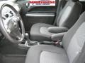 Dark Gray Metallic - HHR LT Photo No. 10