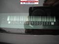 Dark Gray Metallic - HHR LT Photo No. 11