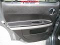 Dark Gray Metallic - HHR LT Photo No. 12