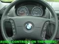 2006 Highland Green Metallic BMW X3 3.0i  photo #23