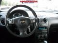 Dark Gray Metallic - HHR LT Photo No. 13
