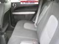 Dark Gray Metallic - HHR LT Photo No. 14
