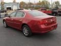 Crimson Pearl Tintcoat - Lucerne CXL Photo No. 2