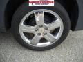 Dark Gray Metallic - HHR LT Photo No. 16