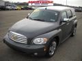 Dark Gray Metallic - HHR LT Photo No. 21