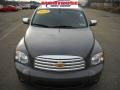 Dark Gray Metallic - HHR LT Photo No. 22