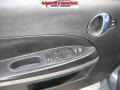 Dark Gray Metallic - HHR LT Photo No. 25