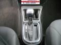 Dark Gray Metallic - HHR LT Photo No. 28