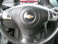 Dark Gray Metallic - HHR LT Photo No. 29