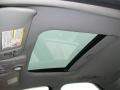 Sable Black - CTS Sedan Photo No. 11