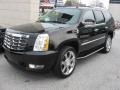 Black Raven - Escalade AWD Photo No. 2