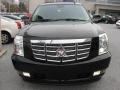 Black Raven - Escalade AWD Photo No. 3