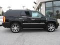 Black Raven - Escalade AWD Photo No. 6