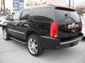Black Raven - Escalade AWD Photo No. 8