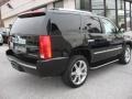 Black Raven - Escalade AWD Photo No. 10