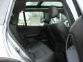 Silver Grey Metallic - X3 3.0si Photo No. 20