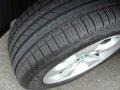 Silver Grey Metallic - X3 3.0si Photo No. 24