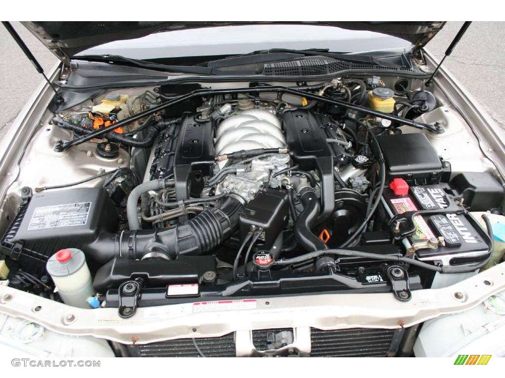 1992 Legend L Sedan - Seattle Silver Metallic / Beige photo #23