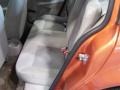 Sunburst Orange Metallic - Cobalt LS Sedan Photo No. 16