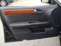 Black Obsidian - M 35x Sedan Photo No. 10