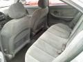 Sterling Metallic - Elantra GLS Sedan Photo No. 4