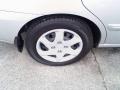 Sterling Metallic - Elantra GLS Sedan Photo No. 7
