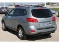 Natural Khaki Green - Santa Fe GLS Photo No. 2