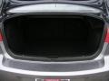 Titanium Gray Metallic - MAZDA3 i Sedan Photo No. 27
