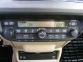 2007 Desert Rock Metallic Honda Odyssey EX-L  photo #25