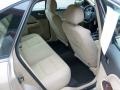 Dune Pearl Metallic - Taurus SEL Photo No. 11