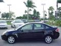 Black - Focus SES Sedan Photo No. 6