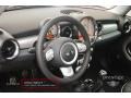 Midnight Black - Cooper S Clubman Photo No. 4